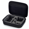 EVA Camera Storage Bag with Handle
