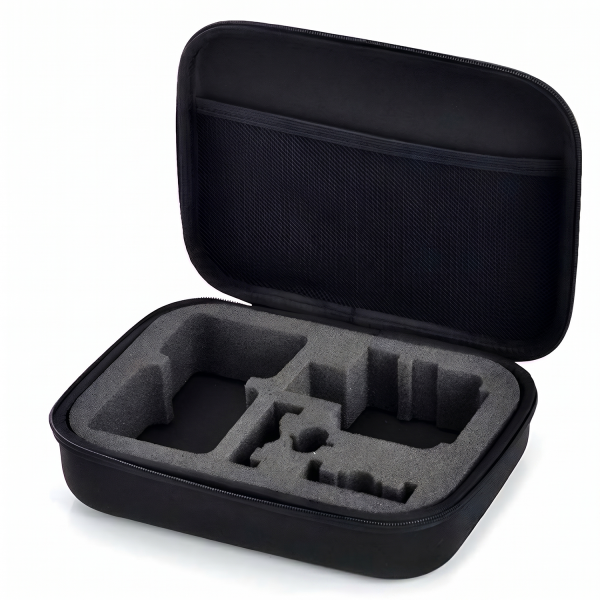 EVA Camera Storage Bag with Handle