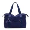 Waterproof Nylon Travel Gym Duffel Bag​