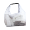 EVA Waterproof Hand Carry Toiletry Storage Pouch