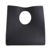 PU Leather Tote Bag
