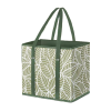 Foldable Non-Woven Picnic Shopping Tote Bag