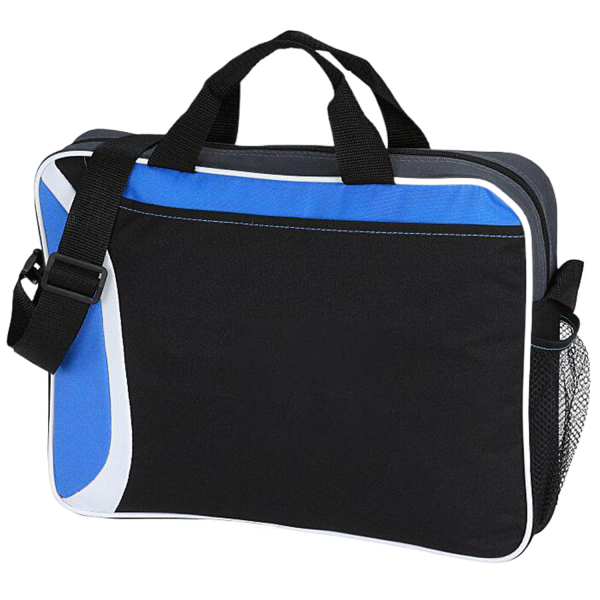 O1CN01QIZhIX1zI4fZKIIGN_4092596690-0-cib_1768801527505.png Durable Polyester Crossbody Messenger Bag