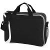 O1CN01QgrEZU1zI4fQ007hQ_4092596690-0-cib_1768801538018.png Durable Polyester Crossbody Messenger Bag