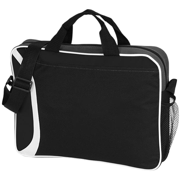 O1CN01QgrEZU1zI4fQ007hQ_4092596690-0-cib_1768801538018.png Durable Polyester Crossbody Messenger Bag