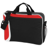 O1CN01e0kMIL1zI4fXP3Zcj_4092596690-0-cib_1768801560692.png Durable Polyester Crossbody Messenger Bag