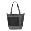 Waterproof Polyester Large Capacity Camping Tote Bag