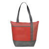 Waterproof Polyester Large Capacity Camping Tote Bag