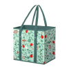 Foldable Non-Woven Picnic Shopping Tote Bag