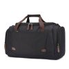 35L Large Capacity Duffel Bag