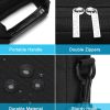 15.4 Inch Oxford Waterproof Laptop Sleeve