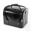 Waterproof Multi-compartment Cosmetic Case