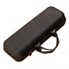 EVA Straightener Protective Travel Case