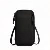 Travel RFID Blocking Passport Holder