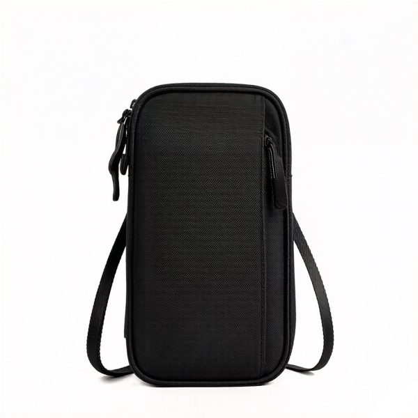 Travel RFID Blocking Passport Holder
