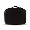 EVA Shockproof Storage Bag