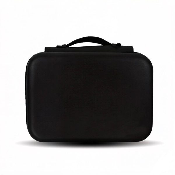 EVA Shockproof Storage Bag