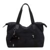 Waterproof Nylon Travel Gym Duffel Bag​