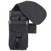 Multi-Function Oxford Tool Waist Bag