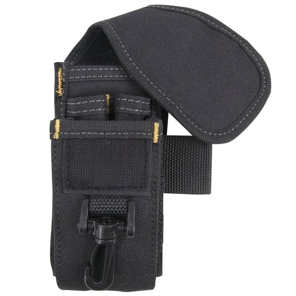Multi-Function Oxford Tool Waist Bag