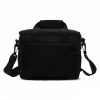 12Can Custom PU Insulated Lunch Bag