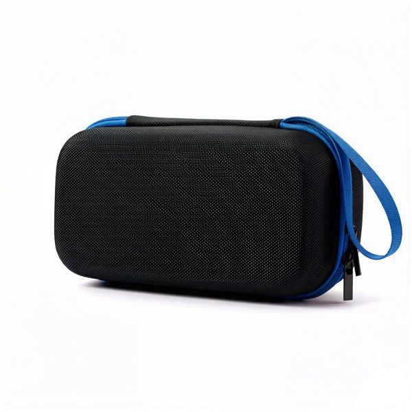Portable Shockproof EVA Storage Case