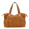 Waterproof Nylon Travel Gym Duffel Bag​