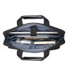 15.4 Inch Oxford Waterproof Laptop Sleeve