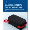 Portable Shockproof EVA Storage Case