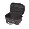 EVA Portable Handheld Emergency Bag
