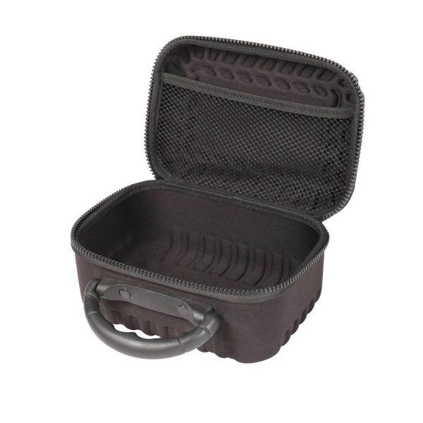 EVA Portable Handheld Emergency Bag