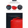 EVA Shockproof Storage Bag