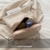 detail1_1776663740037.jpeg PU Minimalist Chain Crossbody Bag for Women