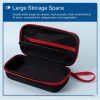 Portable Shockproof EVA Storage Case