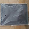 Portable Nylon Mesh Makeup Bag