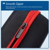 Portable Shockproof EVA Storage Case