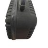 EVA Portable Handheld Emergency Bag