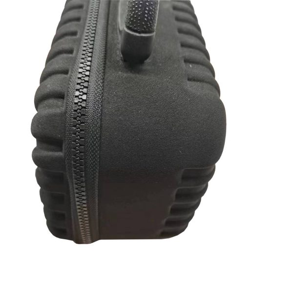 EVA Portable Handheld Emergency Bag