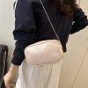 detail3_1776663754419.jpeg PU Minimalist Chain Crossbody Bag for Women