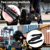 detail3_1778233496146.jpeg Heavy Duty Oxford Tool Bag with Multi-Pockets