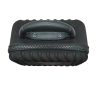 EVA Portable Handheld Emergency Bag