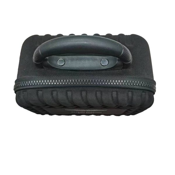 EVA Portable Handheld Emergency Bag