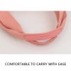 Waterproof Nylon Travel Gym Duffel Bag​