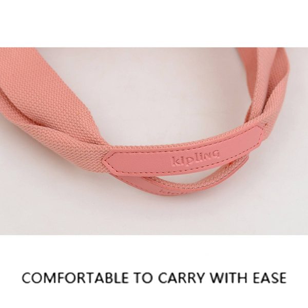 Waterproof Nylon Travel Gym Duffel Bag​
