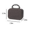 EVA Portable Handheld Emergency Bag