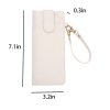 di_1777022744887.jpeg PU Leather Sunglasses Case with Chain