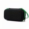 Portable Shockproof EVA Storage Case