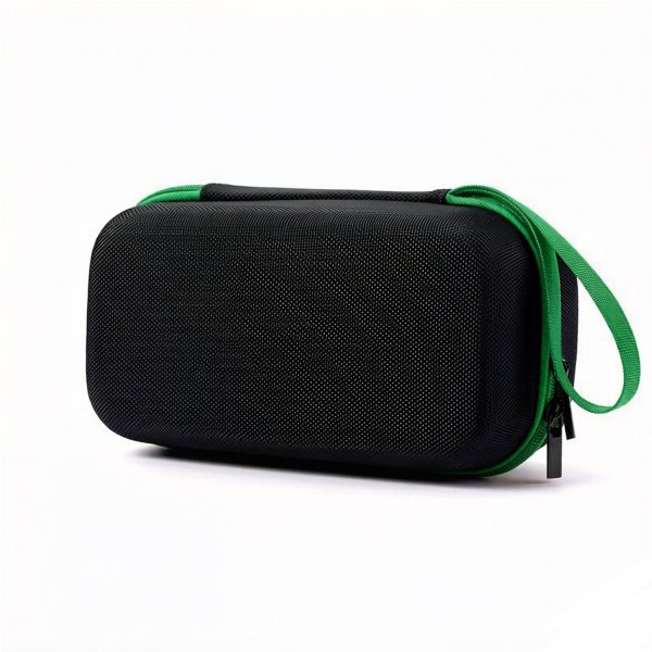 Portable Shockproof EVA Storage Case