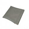 PU Leather Self-Closing Sunglasses Pouch