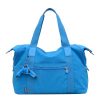 Waterproof Nylon Travel Gym Duffel Bag​